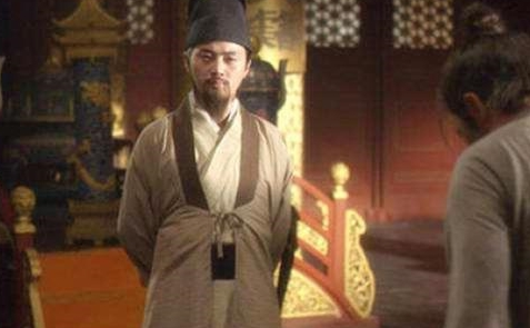 历史揭秘：为何明朝的官员们都要哭穷？</span>
                      