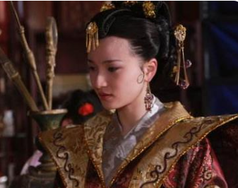 郑贵妃是什么人？朱常洛即位后她的下场如何?</span>
                      