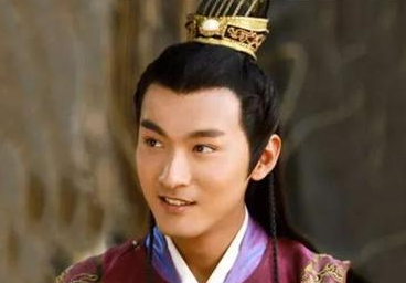 郑贵妃是什么人？朱常洛即位后她的下场如何?</span>
                      