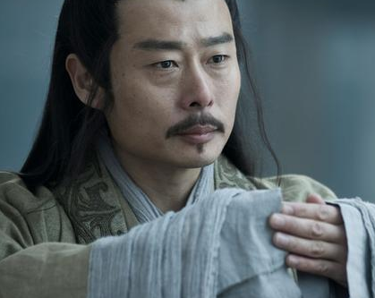 刘邦早年究竟是什么样的 萧何与张良为什么会跟随这样的人</span>
                      