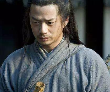 刘邦早年究竟是什么样的 萧何与张良为什么会跟随这样的人</span>
                      