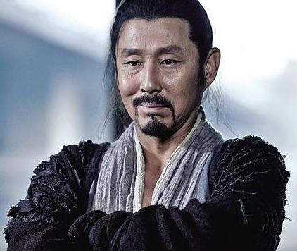 刘邦和匈奴和亲的原因是什么 刘邦是怕了匈奴吗</span>
                      