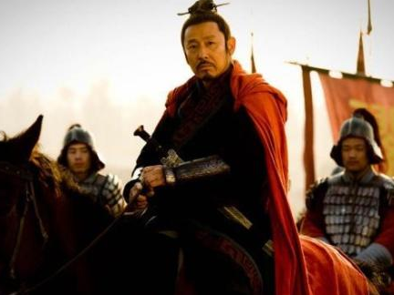 刘邦和匈奴和亲的原因是什么 刘邦是怕了匈奴吗</span>
                      