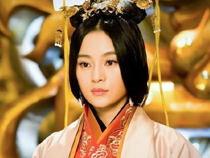 刘秀后宫中有多少名妃子 她们分别是谁</span>
                      