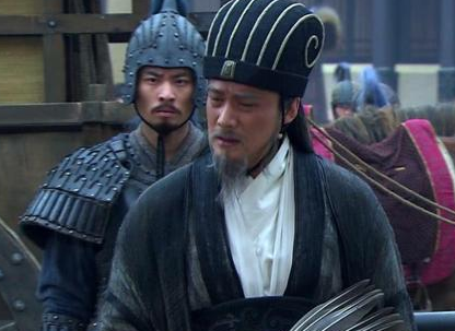 同样都是打仗 刘备打仗不缺粮,诸葛亮打仗为何缺粮</span>
                      