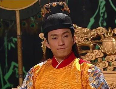 朱元璋创造了哪些第一的记录？后世是如何评价他的？</span>
                      