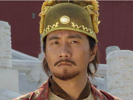 朱元璋创造了哪些第一的记录？后世是如何评价他的？</span>
                      