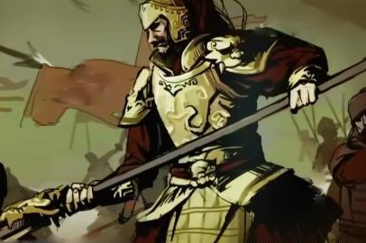 朱元璋创造了哪些第一的记录？后世是如何评价他的？</span>
                      