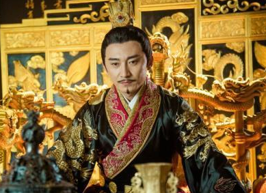 朱棣真的是暴君吗？他创造了哪些历史唯一？</span>
                      