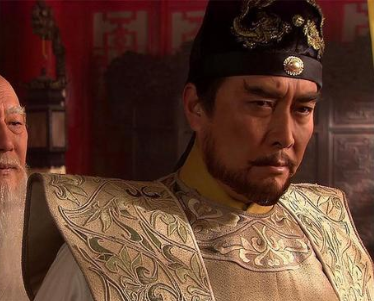 朱棣真的是暴君吗？他创造了哪些历史唯一？</span>
                      