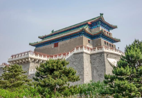 朱棣真的是暴君吗？他创造了哪些历史唯一？</span>
                      