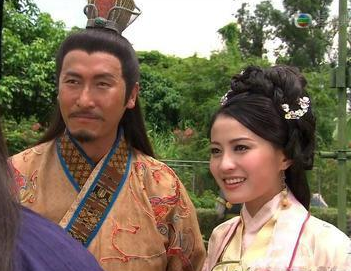 朱棣真的是暴君吗？他创造了哪些历史唯一？</span>
                      