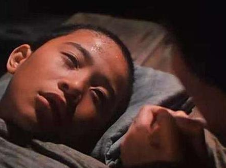 李莲英长的那么丑  慈禧太后为何还独宠李莲英几十年之久</span>
                      