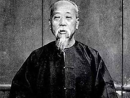 李莲英长的那么丑  慈禧太后为何还独宠李莲英几十年之久</span>
                      