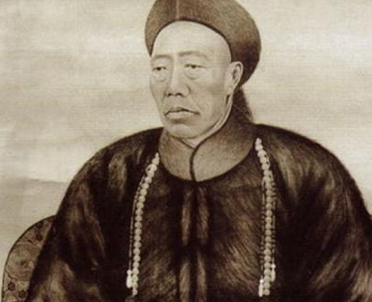 李莲英长的那么丑  慈禧太后为何还独宠李莲英几十年之久</span>
                      