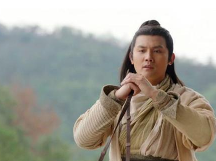 甯搁亣鏄ヤ负浣曚細涓烘湵鍏冪拫鏁堝懡锛熸湵鍏冪拫鏈夊閲嶈浠栵紵-瓒ｅ巻鍙茬綉</span>
                      