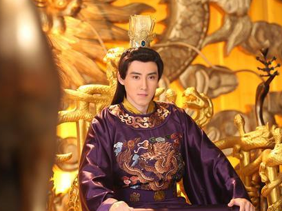 甯搁亣鏄ヤ负浣曚細涓烘湵鍏冪拫鏁堝懡锛熸湵鍏冪拫鏈夊閲嶈浠栵紵-瓒ｅ巻鍙茬綉</span>
                      