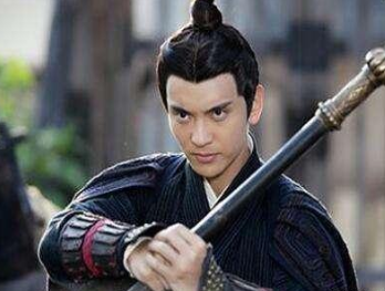 甯搁亣鏄ヤ负浣曚細涓烘湵鍏冪拫鏁堝懡锛熸湵鍏冪拫鏈夊閲嶈浠栵紵-瓒ｅ巻鍙茬綉</span>
                      