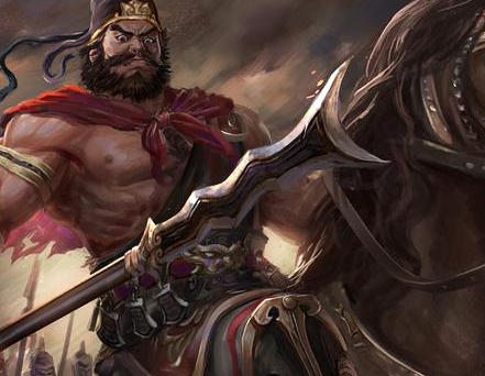 蜀汉灭亡之后 关羽和张飞家族的命运为何完全不同</span>
                      