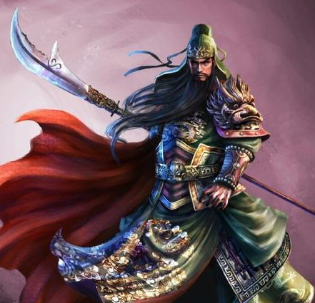 蜀汉灭亡之后 关羽和张飞家族的命运为何完全不同</span>
                      