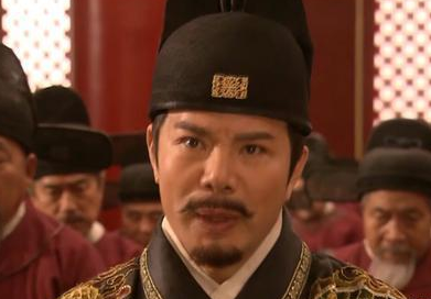 屡立战功的殷正茂，他有哪些令人诟病之处？</span>
                      