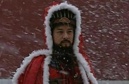 屡立战功的殷正茂，他有哪些令人诟病之处？</span>
                      