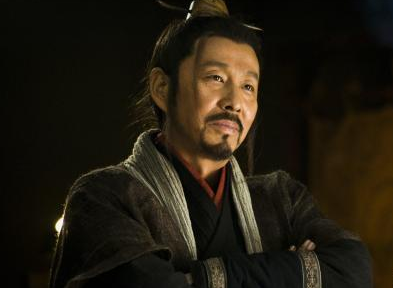 娄敬本是个无名小卒，为什么能得到刘邦的赏赐呢？</span>
                      