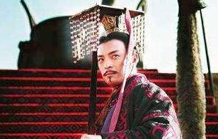 娄敬本是个无名小卒，为什么能得到刘邦的赏赐呢？</span>
                      