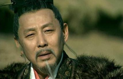 娄敬本是个无名小卒，为什么能得到刘邦的赏赐呢？</span>
                      