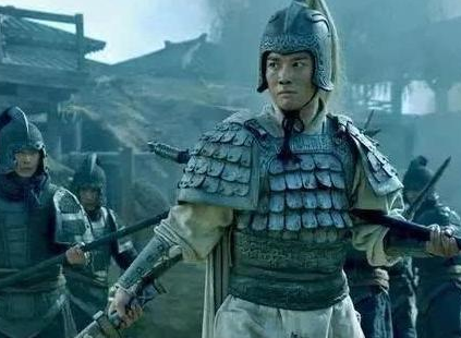 揭秘刘禅摔阿斗的真相 刘备到底是不是逢场作戏</span>