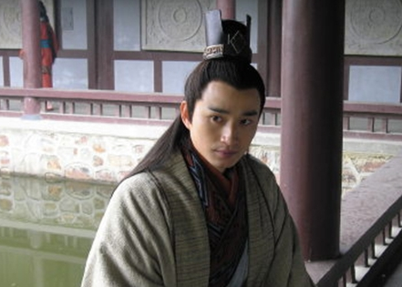 汉成帝的发妻孝成许皇后，她的一生有多悲哀？</span>
                      