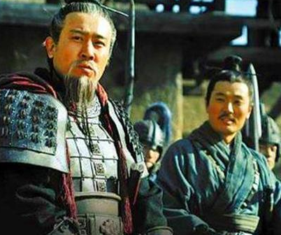 关羽被杀后刘备为何没有第一时间用兵 刘备先称帝的原因是什么</span>