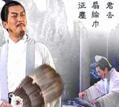 关羽被杀后刘备为何没有第一时间用兵 刘备先称帝的原因是什么</span>