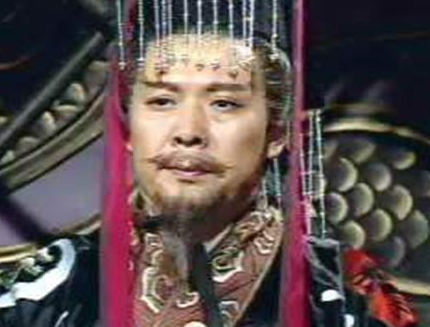 关羽被杀后刘备为何没有第一时间用兵 刘备先称帝的原因是什么</span>