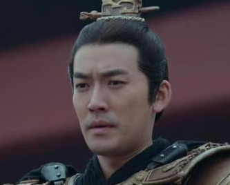 姬昌传位给姬发的原因是什么？有何考虑？</span>
                      