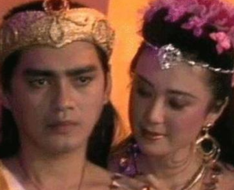 姬昌传位给姬发的原因是什么？有何考虑？</span>
                      