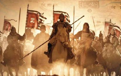 李陵当初对功劳那么大 李陵为何难逃被灭族的地步</span>
                      