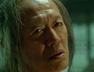 魏忠贤如果没被杀还被崇祯帝委以重任，明朝会是另一种走向吗？</span>
                      