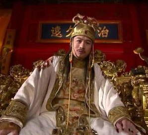 魏忠贤如果没被杀还被崇祯帝委以重任，明朝会是另一种走向吗？</span>
                      