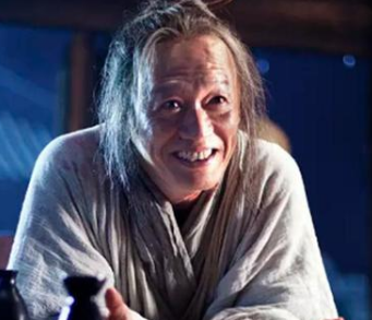 魏忠贤如果没被杀还被崇祯帝委以重任，明朝会是另一种走向吗？</span>
                      