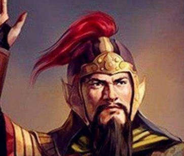 司马炎建立西晋一统天下，那他麾下都有哪些猛将？</span>
                      