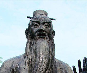 司马炎建立西晋一统天下，那他麾下都有哪些猛将？</span>
                      