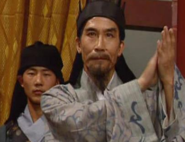 司马炎建立西晋一统天下，那他麾下都有哪些猛将？</span>
                      