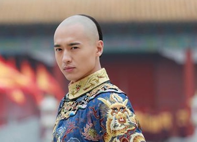 顺治帝为什么被称为悲情天子？他亲政后有哪些作为？</span>
                      