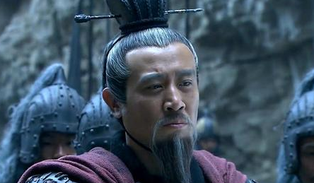 刘备辛辛苦苦打下的江山 刘备真的会拱手送人吗</span>
                      