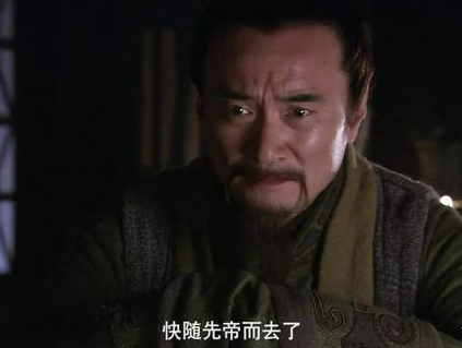 刘备辛辛苦苦打下的江山 刘备真的会拱手送人吗</span>
                      