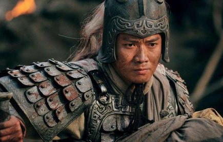 刘备辛辛苦苦打下的江山 刘备真的会拱手送人吗</span>
                      