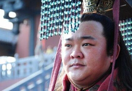 刘备辛辛苦苦打下的江山 刘备真的会拱手送人吗</span>
                      