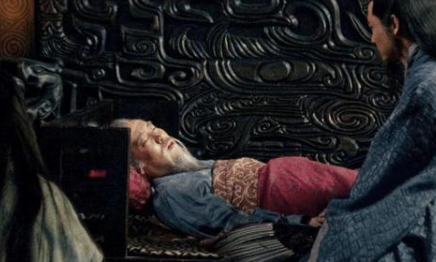 刘备辛辛苦苦打下的江山 刘备真的会拱手送人吗</span>
                      