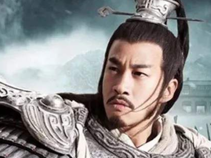 项羽风头一时为何没有称帝 项羽就对分封制念念不忘吗</span>